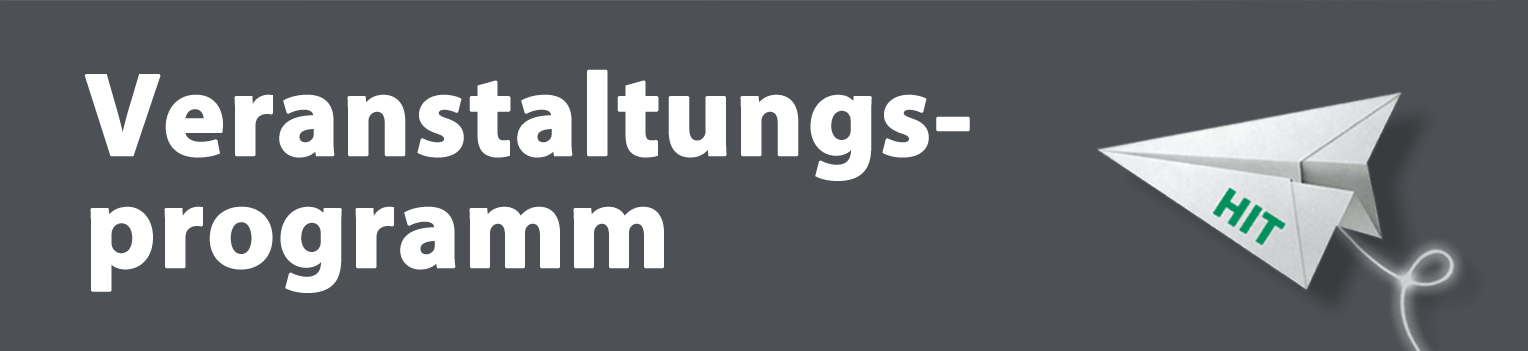 BannerProgramm2