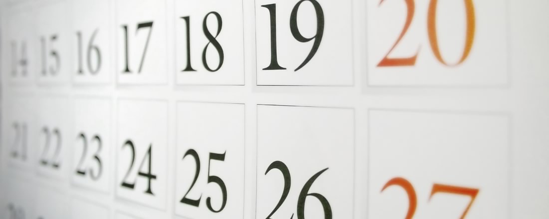 campusleben_terminkalender_header