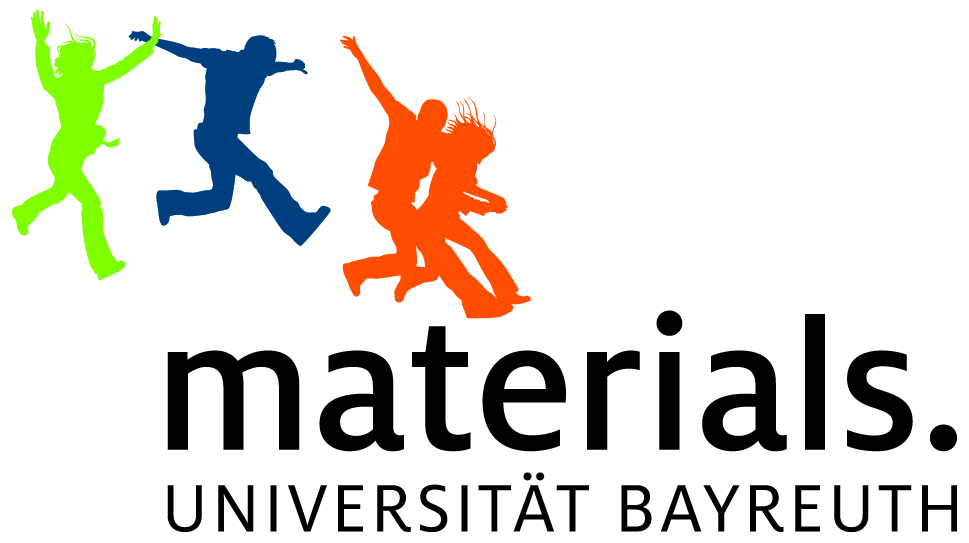 Logo Materials